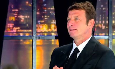 KALÇA TWEETİYLE OLAY OLAN ÇİLİNGİROĞLU BÜYÜK TEPKİ ALDI!.