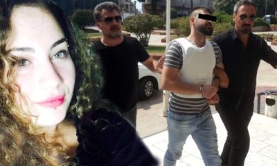 BU KEZ KİMSE ÇEKMEDİ AMA MERVE YİNE DE KURTARILAMADI!.