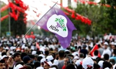 KAYYUM ATANAN BELEDİYELERİN İNTERNET SİTELERİ ADETA JET HIZIYLA KAPATILDI!.