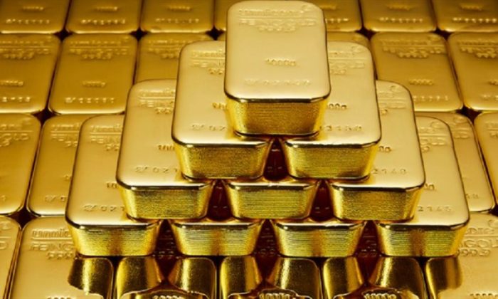 Altın yatırımcıları dikkat!. Uzmanlardan kritik uyarılar!.