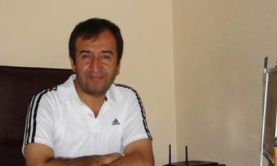 BİRİ ŞU PİSLİĞE HADDİNİ BİLDİRSİN! EMİNE BULUT’UN KATİLİNİ KAHRAMAN İLAN ETTİ!.