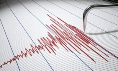 İSTANBUL İÇİN KORKUTAN DEPREM UYARISI!..