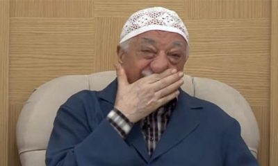 ODATV’NİN FETULLAH AŞKI DİKKAT ÇEKİYOR!.