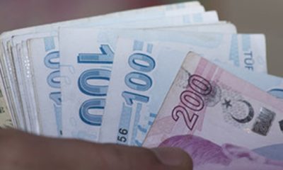 ÖĞRETMENLERE MÜJDELİ HABER!.