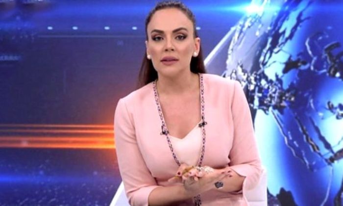BAŞKAN ERDOĞAN İLE FOTOĞRAFINI PAYLAŞAN AYDIN’IN SON GÖRÜNTÜSÜ DİKKAT ÇEKTİ!.