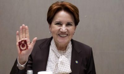 AKŞENER’DEN YENİ PARTİ AÇIKLAMASI: “ERDOĞAN’A NANKÖRLÜK İÇERİDEN YAPILDI!”