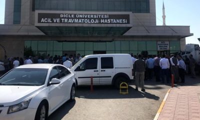 GELİN ALMA KAVGASI 6 KİŞİNİN ÖLÜMÜNE SEBEP OLDU!..