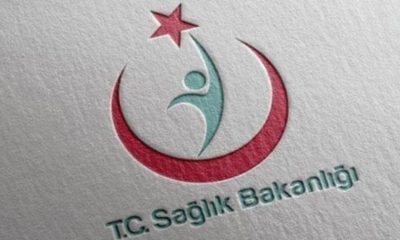 SAĞLIK BAKANLIĞI BU ÜRÜNLERİ TOPLATTI! SAKIN KULLANMAYIN!.