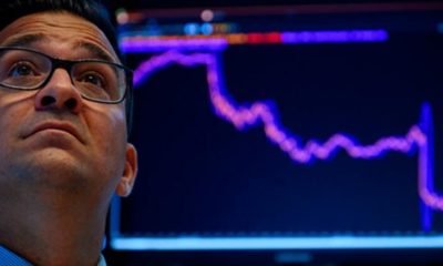 Savaş onları vurdu… Kayıp yüzde 3’ü geçti