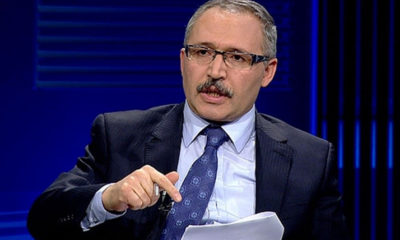 SELVİ BOMBAYI PATLATTI!. BABACAN’IN PARTİSİ İÇİN AK PARTİLİ BAŞKANLARI ARIYOR..