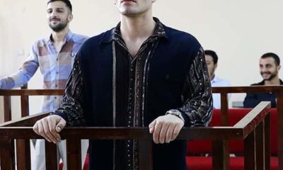 ÇUKUR DİZİSİNE TRANSFER OLAN CİHANGİR CEYLAN GAZETECİLERİN ÜZERİNE YÜRÜDÜ!.