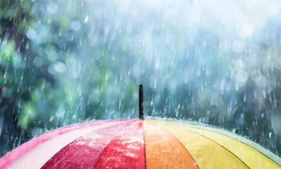 METEOROLOJİ, 11 İL İÇİN KRİTİK UYARI YAPTI!.