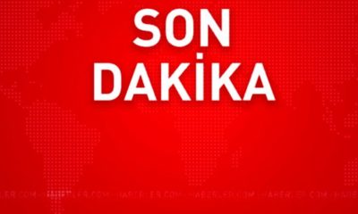 SON DAKİKA: TÜRKİYE SINIRINA AKIN AKIN GELİYORLAR!.
