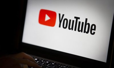 YOUTUBE BÜYÜK BİR SKANDALA İMZA ATTI! YÜZLERCE VİDEOYU YANLIŞLIKLA SİLDİ!.
