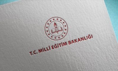 MEB, EMİNE BULUT’UN KIZINA YAŞAM BOYU DESTEK VERECEK!.