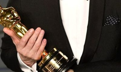 TÜRKİYE’NİN OSCAR ADAY ADAYI BELLİ OLDU!.