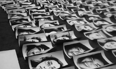 ERKEKLERİN SEVGİSİ HER GÜN 3 KADIN ÖLDÜRÜYOR! BU KEZ ACI HABER SULTANBEYLİ’DEN!..