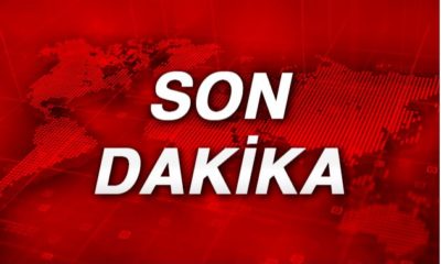 Gri kategoride yer alan terörist öldürüldü