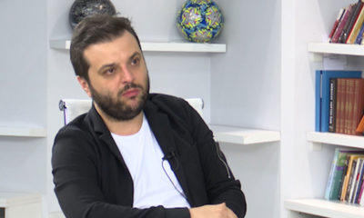 BEŞİKTAŞ’A EN YAKIN İSİM AÇIKLADI!.. “SERGEN GELSE İYİ OLUR!.”