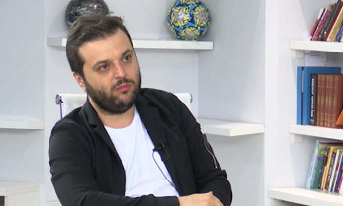 BEŞİKTAŞ’A EN YAKIN İSİM AÇIKLADI!.. “SERGEN GELSE İYİ OLUR!.”