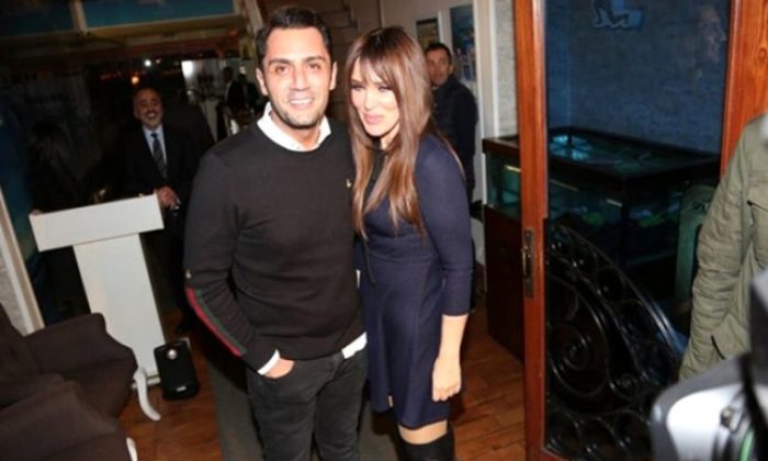 YAŞAR İPEK’İN AÇIKLAMALARINDAN SONRA FENALAŞIP HASTANEYE KALDIRILAN SERENGİL’DEN KÖTÜ HABER!.