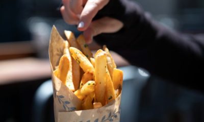 10 YIL BOYUNCA ARALIKSIZ ABUR CUBUR TÜKETEN GENCİN SONU ACI OLDU!.