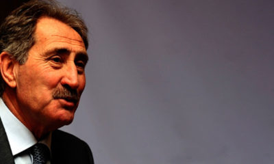 UZUN BİR ARADAN SONRA BABACAN’IN YANINDA YER ALACAĞI KONUŞULAN İSİMDEN AÇIKLAMA!.