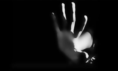 16 YAŞINDAKİ KIZIN İFADESİ ŞOKA UĞRATTI! ARALARINDA ESNAFLAR DA VAR!.