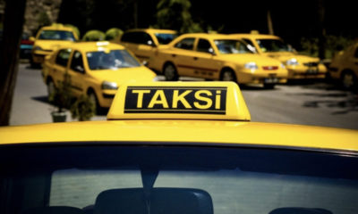 İSTANBULLULAR DİKKAT!. BU GECE ZAMLI TARİFE BAŞLIYOR!.