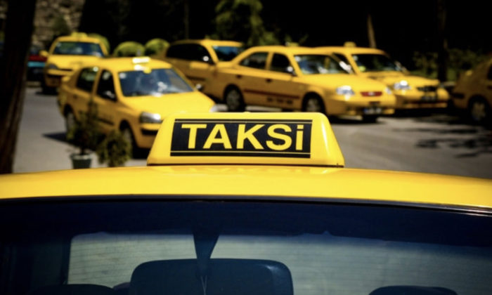 İSTANBULLULAR DİKKAT!. BU GECE ZAMLI TARİFE BAŞLIYOR!.