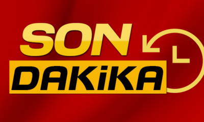 TÜRKİYE İLE ABD ARASINDA KRİTİK GÖRÜŞME!..