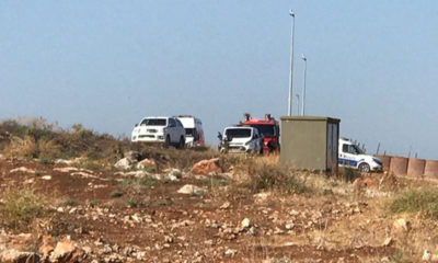 HATAY’DA KORKUNÇ KAZA!. ÇOK SAYIDA ÖLÜ VE YARALI VAR!..