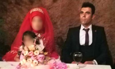DAMADINI KINA GECESİNDE ÖLDÜREN KAYINPEDERİN İFADESİ ÇİLEDEN ÇIKARTTI!..