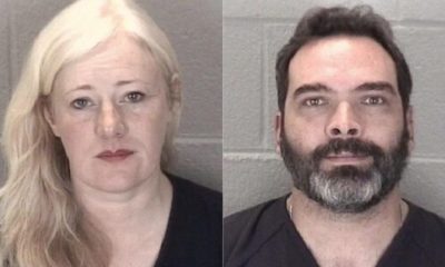 İLGİNÇ OLAY!.. EVLAT EDİNDİKLERİ 8 YAŞINDAKİ KIZ PSİKOPAT CÜCE ÇIKTI!..