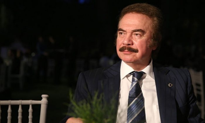 ORHAN GENCEBAY’DAN SERT TEPKİ!. “BU ŞEREFSİZLERE İNANMAYIN!..”