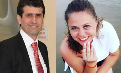 PİKNİK DÖNÜŞÜ FECİ KAZA!.