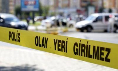 5 YAŞINDAKİ TALİHSİZ YAVRU ANNESİNİN SEVGİLİSİ TARAFINDAN DÖVÜLEREK ÖLDÜRÜLDÜ!.