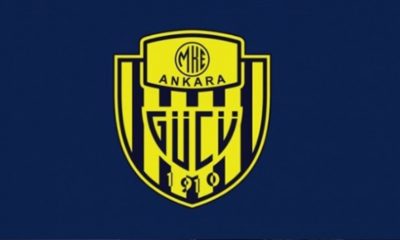 SON DAKİKA: ANKARAGÜCÜ KURAL HATASI BAŞVURUSUNDA BULUNACAK!..