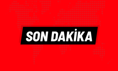 SARAY’DAKİ TOPLANTI SONRASI İLK AÇIKLAMA CHP’LİLERDEN GELDİ!. “ÇOK FAYDALI OLDU, ÇOK MUTLU OLDUK!..”