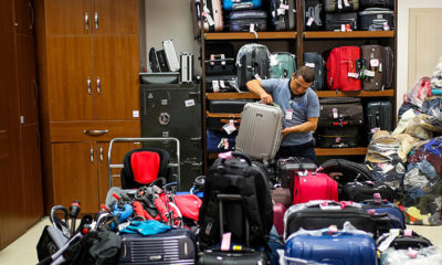 SAHİPLERİ ÇIKMAZSA HEPSİ SATILACAK!.