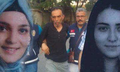 PLATONİK AŞK VAHŞETİ! BEN EVDEYKEN DEĞİŞİK ŞEKİLDE ÖKSÜRÜYORDU!.