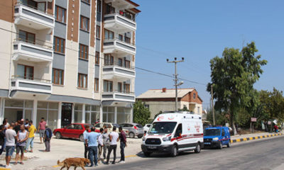 KADINLAR SİZE ALLAH’IN EMANETİDİR SÖZÜNÜN HAKKINI VEREMEDİK!.