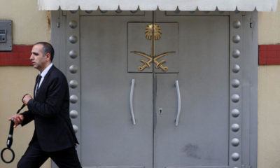 KAŞIKÇI CİNAYETİNİN BİLİNMEYEN GERÇEKLERİ GÜN YÜZÜNE ÇIKTI!.