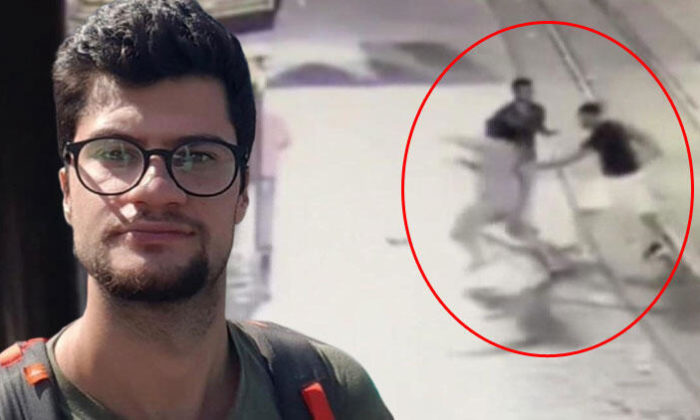 HALİT AYAR’IN KATİLLERİYLE İLGİLİ KAN DONDURAN DETAY ORTAYA ÇIKTI!.