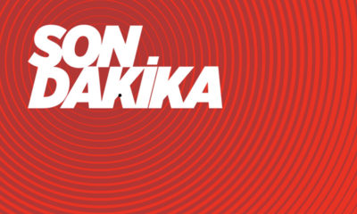 KORKUTAN DEPREM SONRASI İSTANBUL’DA OKULLAR TATİL EDİLDİ!.