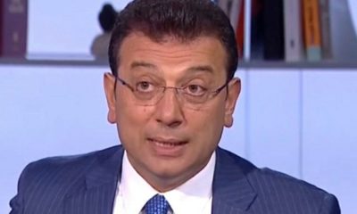 EKREM BAŞKAN ‘FAZLASI İSRAF’ DEMİŞTİ!.. CHP’Lİ İZMİR’DE 110 ARAÇ BUHAR OLDU!..