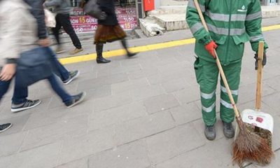 SON DAKİKA: ESKİ AK PARTİ’Lİ BAŞKAN ZAM YAPTI, YENİ AK PARTİ’Lİ BAŞKAN GERİ ALDI!..