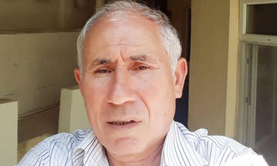 DEPREM UZMANI UYARDI!. “24 SAAT EVLERİNİZE GİRMEYİN!..”