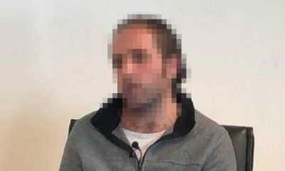 TESLİM OLAN TERÖRİST İTİRAF ETTİ!. “HDP ARACILIĞIYLA PKK’YA KATILDIK!..”