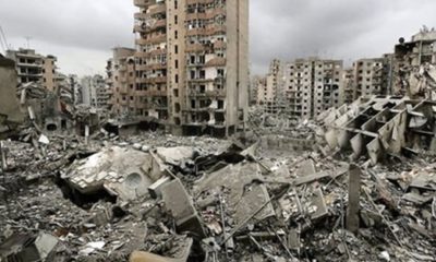 KORKUTAN DEPREM UYARISI!. HER AN KIRILABİLİR!..
